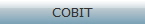 COBIT