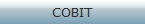 COBIT