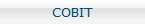 COBIT