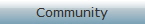 Community